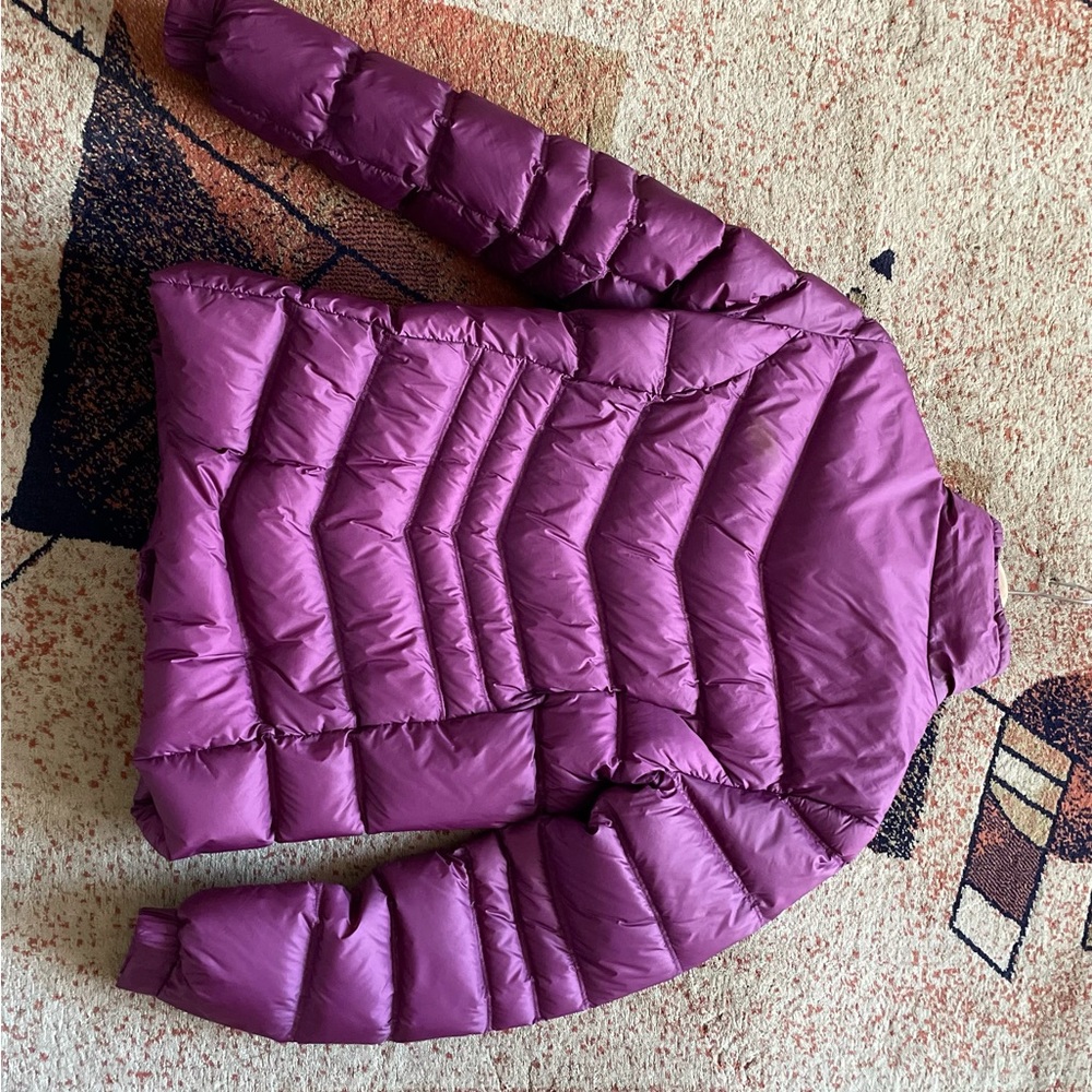 Pajar size M - Picture 2 of 8